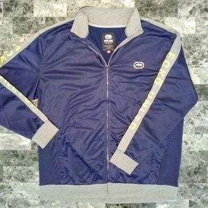 Men's Ecko Unlimited Jacket
